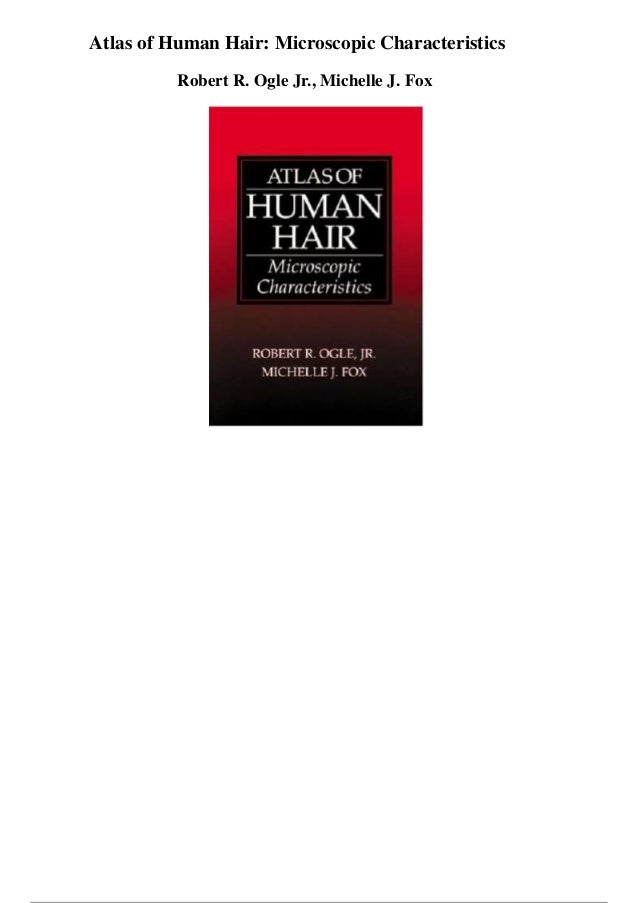 3 editions of this work